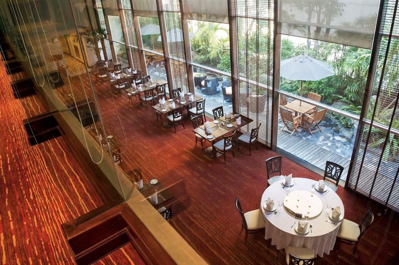 בנגקוק Zenith Sukhumvit Hotel מראה חיצוני תמונה